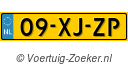 09XJZP
