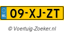 09XJZT