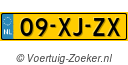 09XJZX