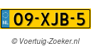 09XJB5