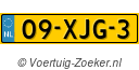 09XJG3