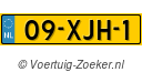 09XJH1