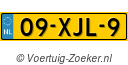 09XJL9