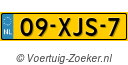 09XJS7