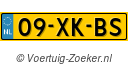 09XKBS