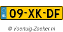 09XKDF