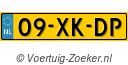 09XKDP