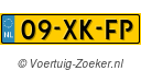 09XKFP