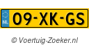 09XKGS
