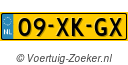 09XKGX