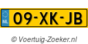 09XKJB