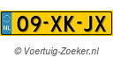 09XKJX