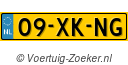 09XKNG