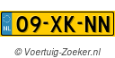 09XKNN