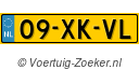 09XKVL