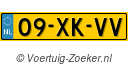 09XKVV