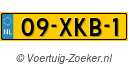 09XKB1