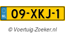 09XKJ1