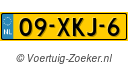 09XKJ6