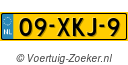 09XKJ9