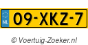 09XKZ7