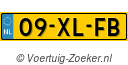 09XLFB