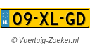 09XLGD