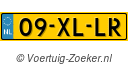 09XLLR