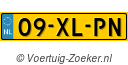 09XLPN