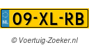 09XLRB