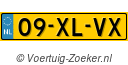 09XLVX