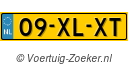 09XLXT