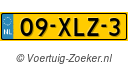 09XLZ3