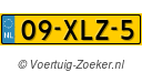 09XLZ5