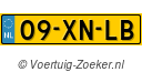 09XNLB