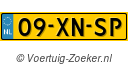 09XNSP