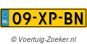 09XPBN