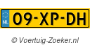 09XPDH