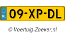 09XPDL