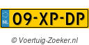 09XPDP