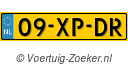 09XPDR