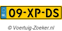 09XPDS