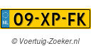 09XPFK
