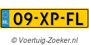 09XPFL