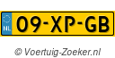 09XPGB