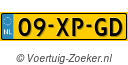 09XPGD
