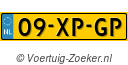 09XPGP