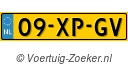 09XPGV