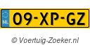 09XPGZ