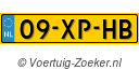 09XPHB